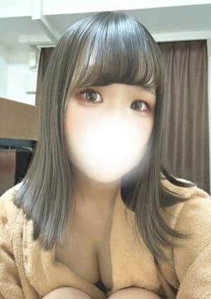 神のエステ 高田馬場ルーム なほ