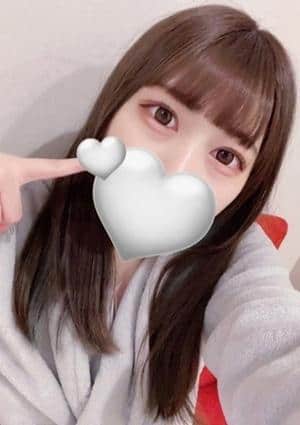 神のエステ 高田馬場ルーム りさ