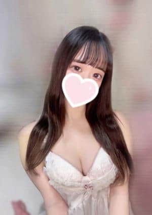 神のエステ 高田馬場ルーム ちふゆ