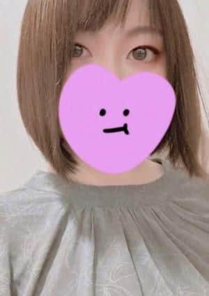 神のエステ 高田馬場ルーム しらほし
