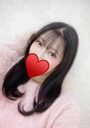 神のエステ 高田馬場ルーム まみや