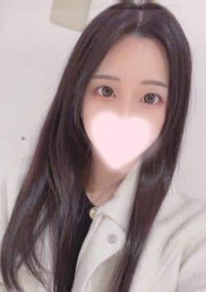 神のエステ 高田馬場ルーム くろな