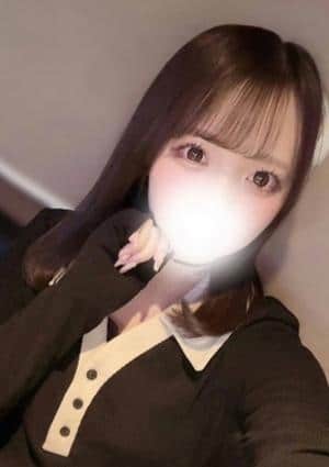 神のエステ 高田馬場ルーム まゆう