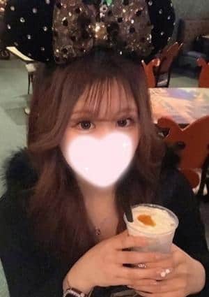 神のエステ 高田馬場ルーム いろは