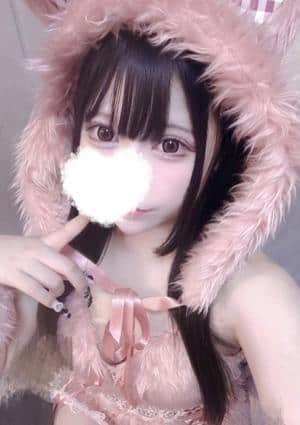 神のエステ 高田馬場ルーム たると
