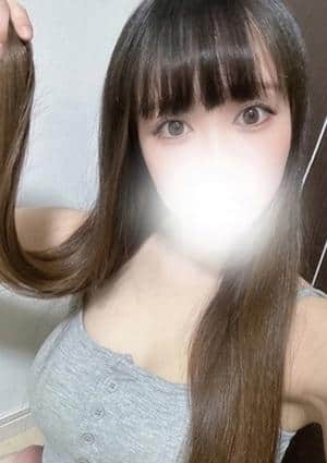 神のエステ 高田馬場ルーム まなな