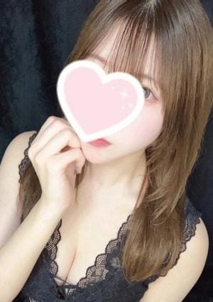 神のエステ 高田馬場ルーム こよい