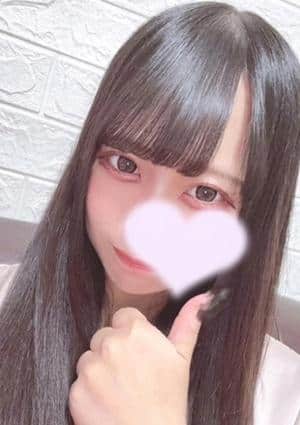 神のエステ 高田馬場ルーム ここみこ