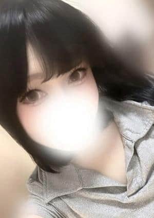 神のエステ 高田馬場ルーム かなう