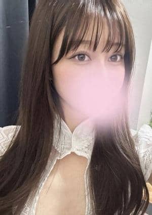 神のエステ 高田馬場ルーム みかり