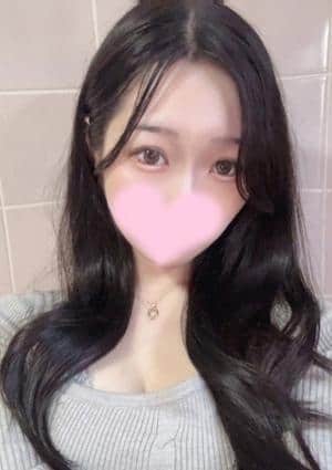 神のエステ 高田馬場ルーム なごみ
