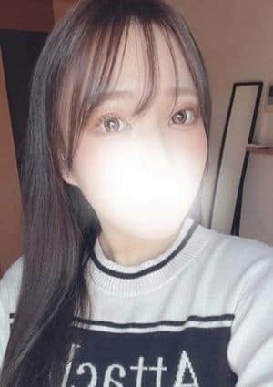 神のエステ 高田馬場ルーム めんま