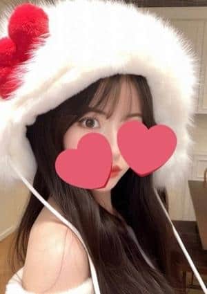神のエステ 高田馬場ルーム まあり