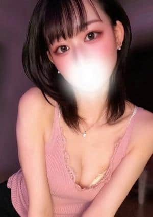 神のエステ 高田馬場ルーム いちか