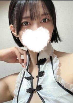 神のエステ 高田馬場ルーム れお