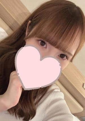 神のエステ 高田馬場ルーム すずか