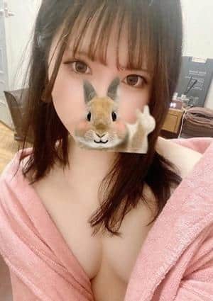 神のエステ 高田馬場ルーム みるち