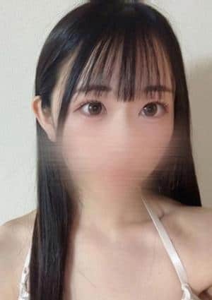 神のエステ 高田馬場ルーム さく