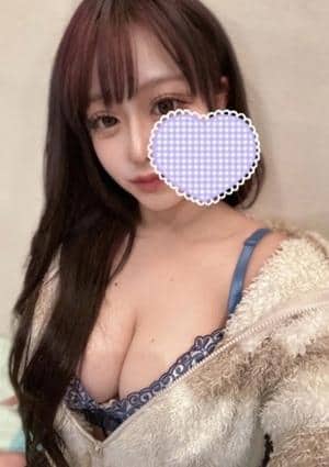 神のエステ 高田馬場ルーム みねこ