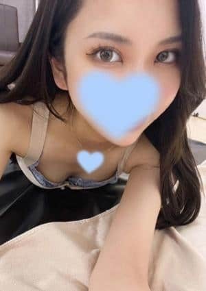 神のエステ 高田馬場ルーム ハリー
