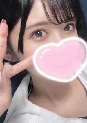 神のエステ 高田馬場ルーム にと