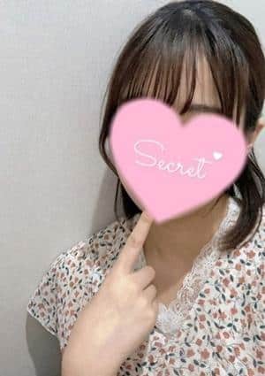 神のエステ 高田馬場ルーム かげ