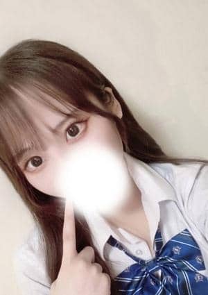 神のエステ 高田馬場ルーム たきな