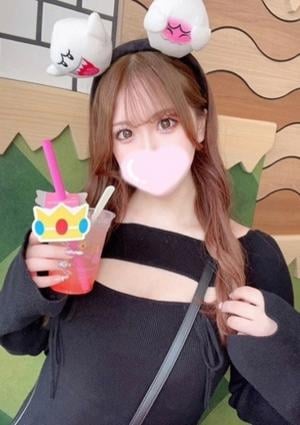 神のエステ 高田馬場ルーム つづな