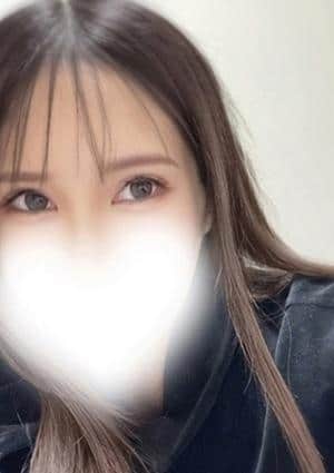 神のエステ 高田馬場ルーム 灯華(とうか)
