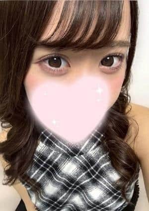 神のエステ 高田馬場ルーム ささみ