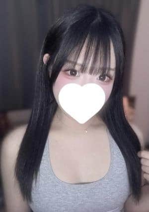 神のエステ 高田馬場ルーム かしの