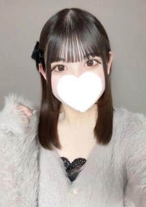 神のエステ 高田馬場ルーム ゆずあ