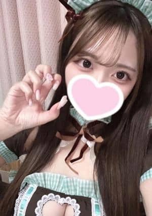 神のエステ 高田馬場ルーム 凪姫(なぎ)