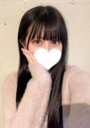 神のエステ 高田馬場ルーム あおは