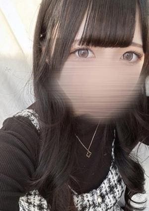 神のエステ 高田馬場ルーム ねこた
