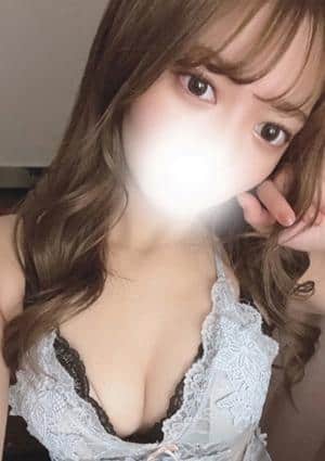 神のエステ 高田馬場ルーム 乃愛(のあ)