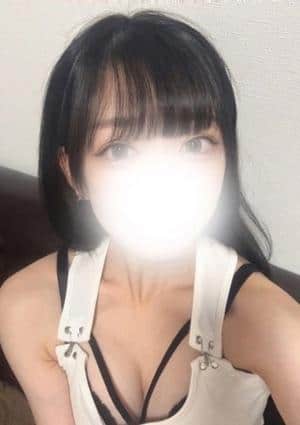 神のエステ 高田馬場ルーム めある