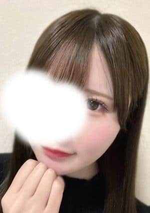 神のエステ 高田馬場ルーム 櫻井りりあ