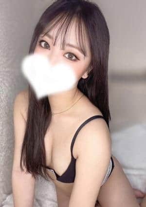 神のエステ 高田馬場ルーム 橘るか