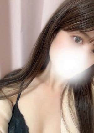 神のエステ 高田馬場ルーム みゆう