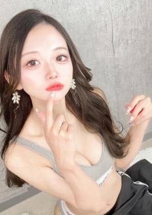 神のエステ 高田馬場ルーム 茉優(まひろ)