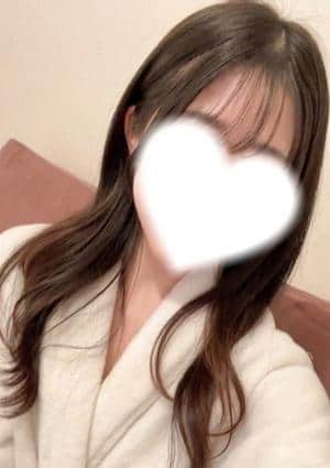 神のエステ 高田馬場ルーム なのは