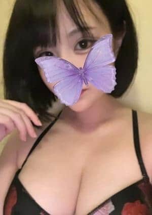神のエステ 高田馬場ルーム みおち