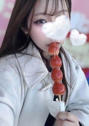 神のエステ 高田馬場ルーム くるる