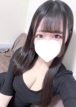 神のエステ 高田馬場ルーム まゆみ