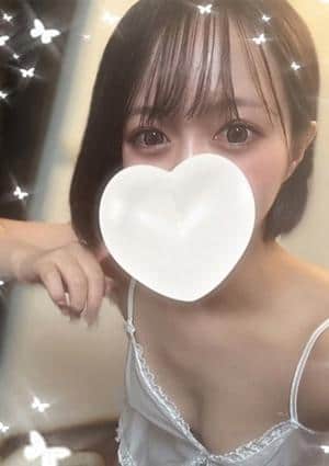神のエステ 高田馬場ルーム りみい
