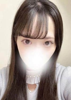神のエステ 高田馬場ルーム ちゅ～る