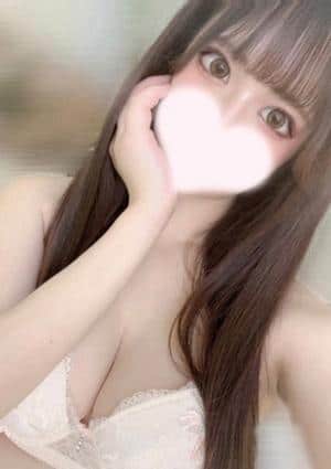 神のエステ 高田馬場ルーム 茉莉乃(まりの)