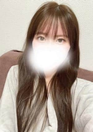 神のエステ 高田馬場ルーム アルベール