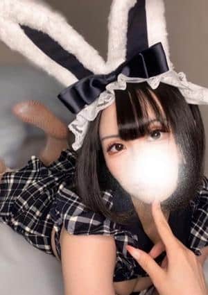 神のエステ 高田馬場ルーム らぶ